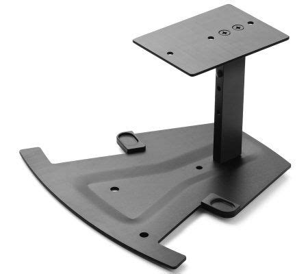 bose wave under cabinet mounting bracket|Bose Wave Under.